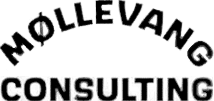 M&oslash;llevang Consulting